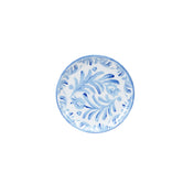 Cal Mil 22351-10-104 Plate 10" Dia. Coupe