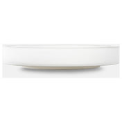 Revol 663215 - Gourmet Tray, With Foot, 30cm/14"
