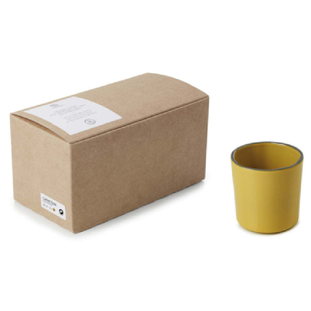 Revol 654015 (1A+CO004-257) Cup 3-7/10 Oz. Oven