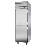 Beverage Air HFS1HC-1HS Horizon Series Freezer Reach-in One-section