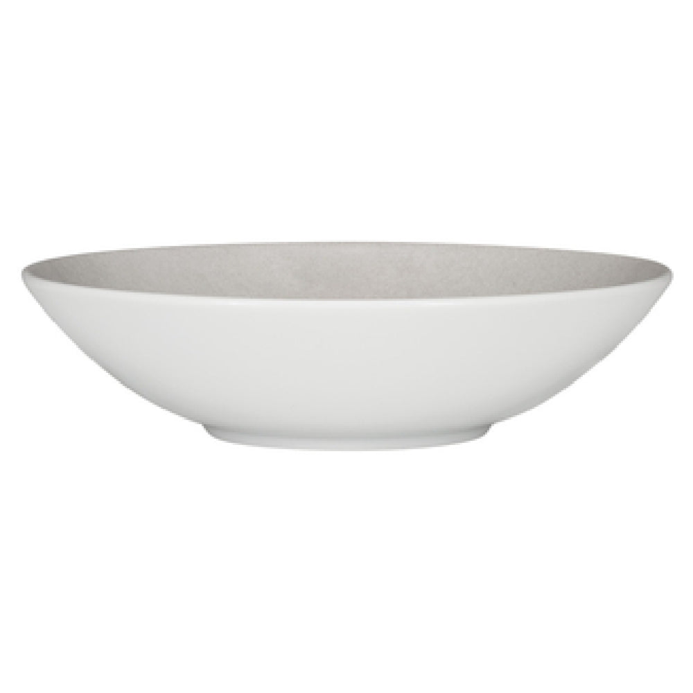BauscherHepp 711330-700410 Plate 57-1/2 Oz. 11-4/5" Dia.
