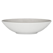 BauscherHepp 711330-700410 Plate 57-1/2 Oz. 11-4/5" Dia.