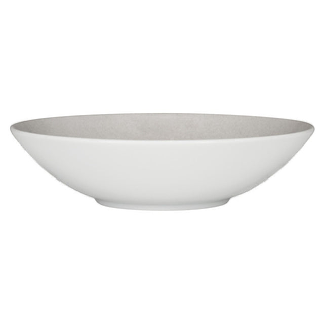 BauscherHepp 711330-700410 Plate 57-1/2 Oz. 11-4/5" Dia.
