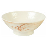 Thunder Group 5770 Bowl 24 Oz. 6-3/4" Dia.