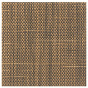 FOH XCO007COV83 Metroweave® Coaster 4" X 4" Square