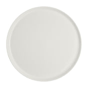 Steelite 51109ST3201 Tray 11.375" X 0.75" White Album