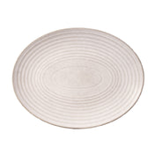 Vertex China E-12-F Platter 9-1/2” Oval