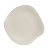 Steelite 7002DD028 Plate 11-1/2" Break Resistant