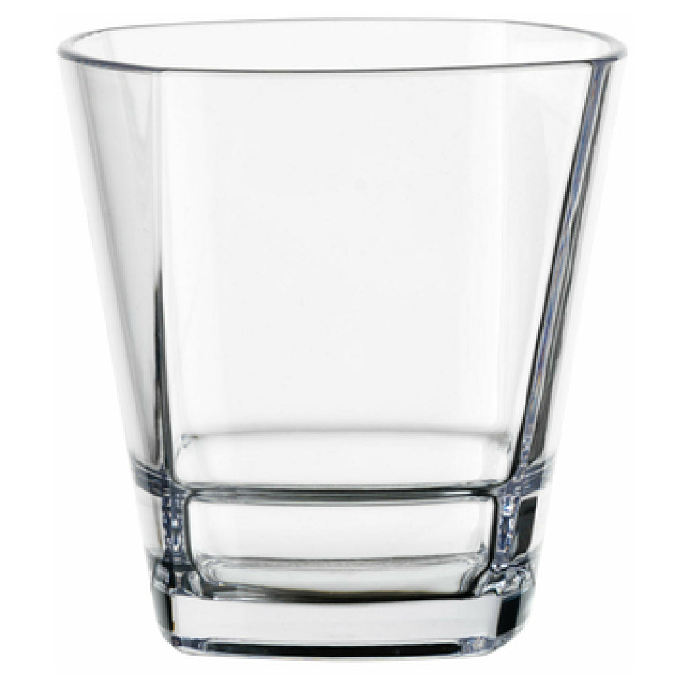 Libbey 92441 Rocks Glass 10 Oz. Stackable