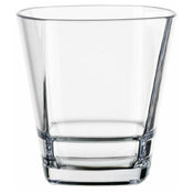 Libbey 92441 Rocks Glass 10 Oz. Stackable