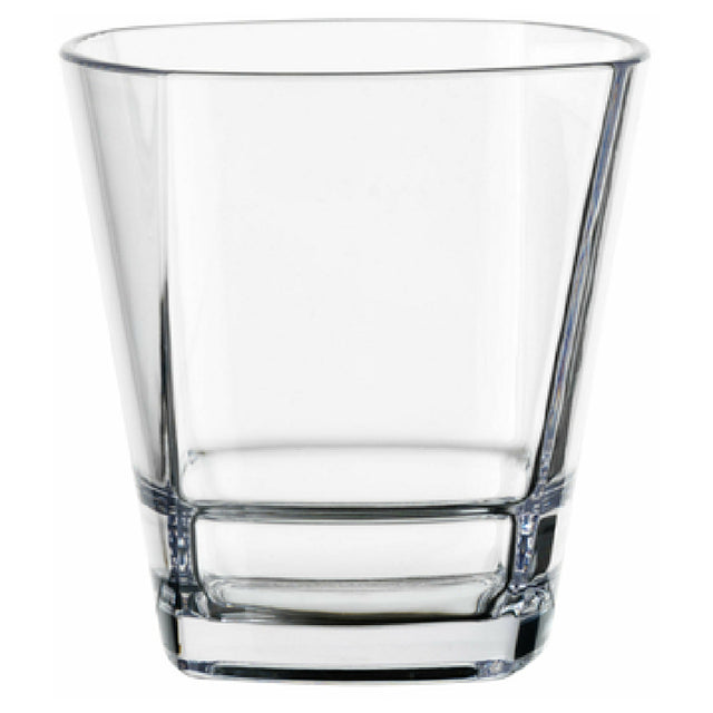 Libbey 92441 Rocks Glass 10 Oz. Stackable
