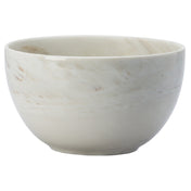 1880 Hospitality L6200000700 Oneida® Bowl 10 Oz. 4-5/8" Dia.