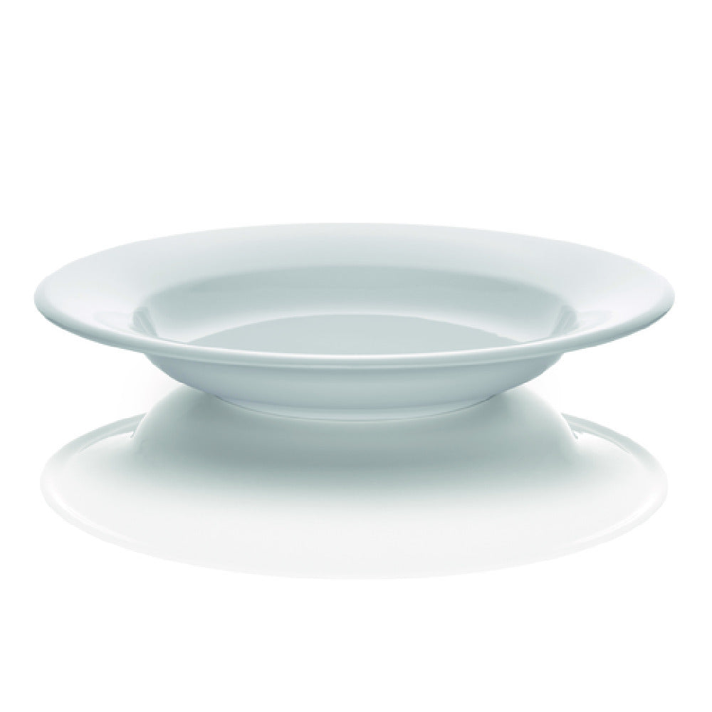 BauscherHepp 52.1001.0230 Deep Plate 20.3oz. 11.8" Dia.