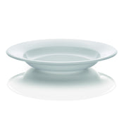 BauscherHepp 52.1001.0230 Deep Plate 20.3oz. 11.8" Dia.