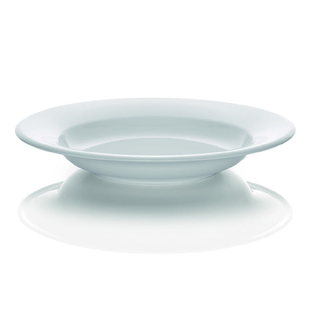 BauscherHepp 52.1001.0230 Deep Plate 20.3oz. 11.8" Dia.