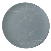 BauscherHepp 711220-380482 Plate 7-9/10" Dia. Round