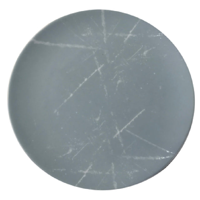 BauscherHepp 711220-380482 Plate 7-9/10" Dia. Round