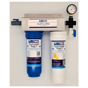 Icetro (Middleby) ICEPRO 500 - Water Filter For 50-500 Lb. Ice Machines (replaces IcePro 400)