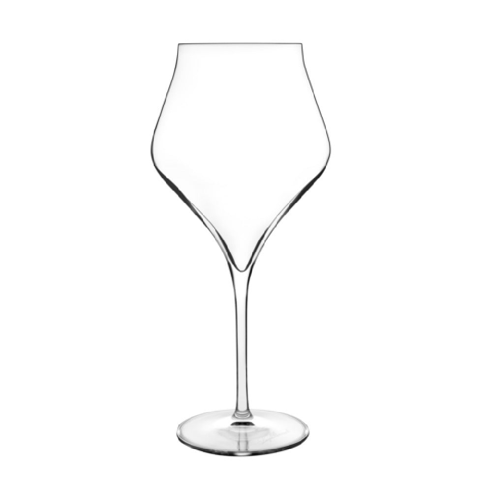 Steelite LB1127701 - Wine, 22.25 Oz, 4.25" X 9.75"