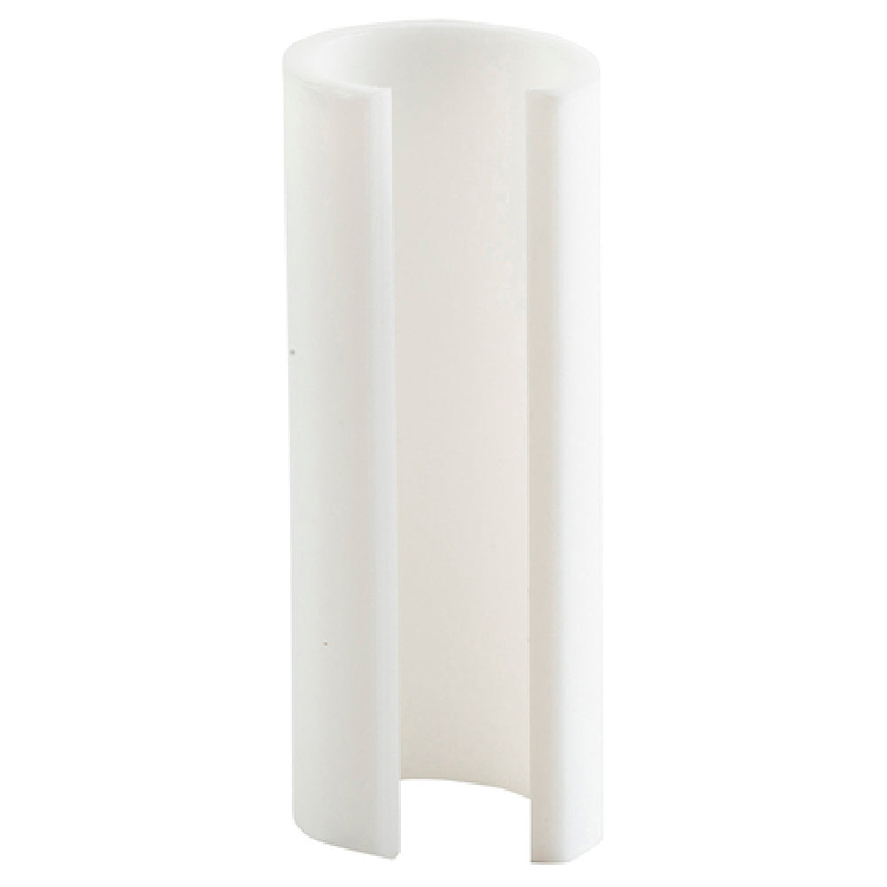 TableCraft Products 662-RES75 - Pump Restrictor, To 3/4 Oz.