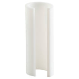 TableCraft Products 662-RES75 - Pump Restrictor, To 3/4 Oz.