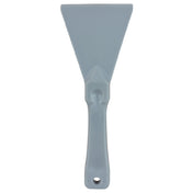 Carlisle 40230EC23 Carlisle Sparta® Hand Scraper 3" Plastic Handle