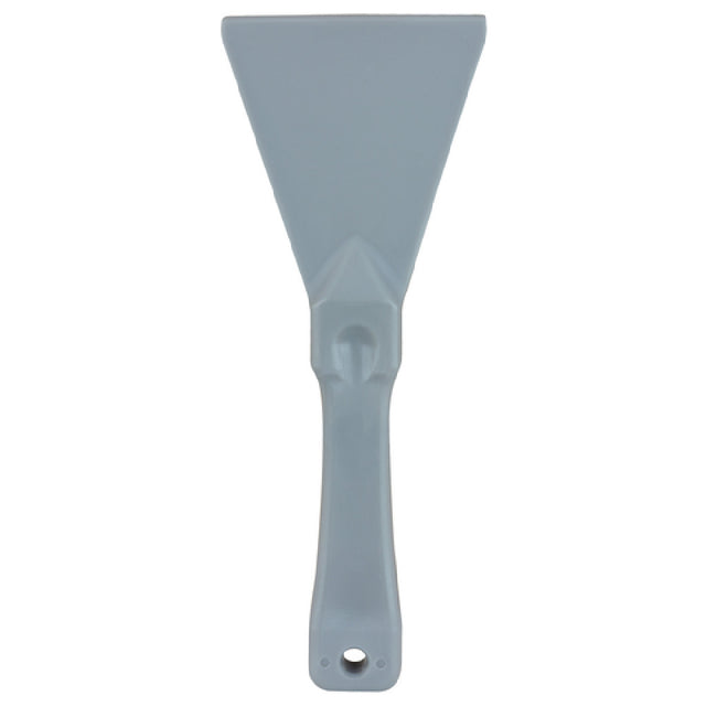 Carlisle 40230EC23 Carlisle Sparta® Hand Scraper 3" Plastic Handle