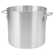 Stanton Trading ASTP20HD Stock Pot 20 Quart 11-3/4" Dia.