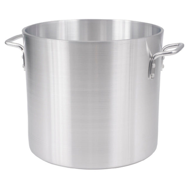 Stanton Trading ASTP20HD Stock Pot 20 Quart 11-3/4" Dia.