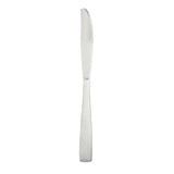 Thunder Group SLES109 Dinner Knife 8.58" Heavy