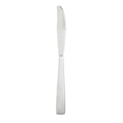 Thunder Group SLES109 Dinner Knife 8.58" Heavy