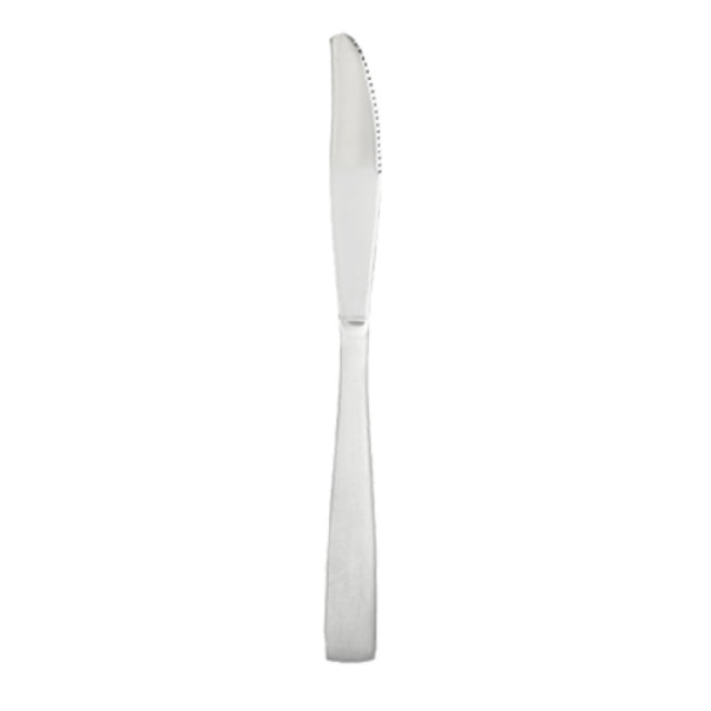 Thunder Group SLES109 Dinner Knife 8.58" Heavy