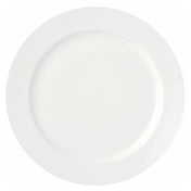 1880 Hospitality L5800000133 Oneida® Plate 8-1/4" Dia. Round
