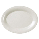 Thunder Group AD221WS Platter 14 Oz 11-1/2" X 8"