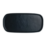 Steelite 7179TM521 Rectangular Tray 14.5" X 7.0" X 1.0" Cali