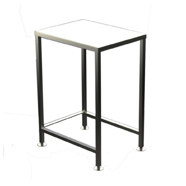Alto Shaam 5033315 Stand With Feet CTX