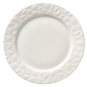 Libbey 988001139 (Formerly Syracuse China) Plate 9" Dia. Round