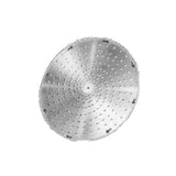 Hobart VS9PLT-5MMSH - 5mm Shredder Plate
