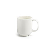 FOH DMU028BEP23 Catalyst® Mug 12 Oz. Round