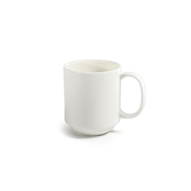 FOH DMU028BEP23 Catalyst® Mug 12 Oz. Round