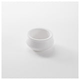 American Metalcraft MRPT3CL Pot Melamine Cloud