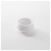 American Metalcraft MRPT3CL Pot Melamine Cloud