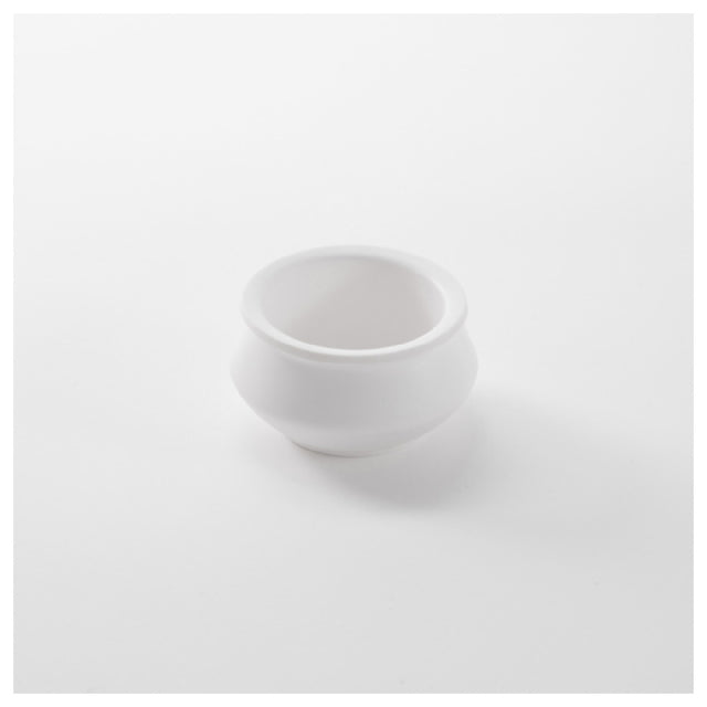 American Metalcraft MRPT3CL Pot Melamine Cloud