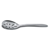 Dexter 31434 Basics® (V19023) Vegetable Server 9" Slotted