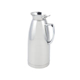 Bon Chef 4053 Pitcher/Server 2 Qt. (64 Oz.) 11-1/2"H