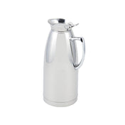 Bon Chef 4053 Pitcher/Server 2 Qt. (64 Oz.) 11-1/2"H