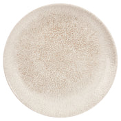 Churchill China RKAGEVP81 Plate 8-2/3" Dia. Round
