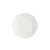 Fortessa RRP.CONTESSA.03 Contessa Bread & Butter Plate 6.5" (16.5cm) White