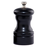 Chef Specialties 4552 (045523) Chef Professional Series Capstan Salt Mill 4" High