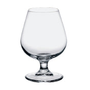 Steelite 4961Q544 Globo Cognac 8.5 Oz 3.0" X 4.25"
